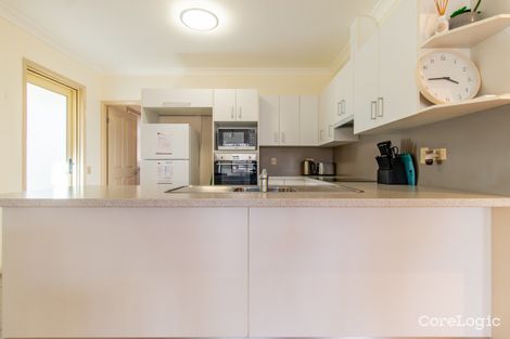 Property photo of 2/177 West Street Winston QLD 4825