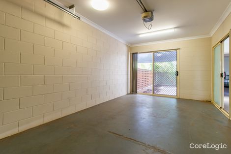 Property photo of 2/177 West Street Winston QLD 4825