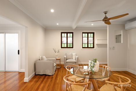 Property photo of 64 Brook Street Windsor QLD 4030