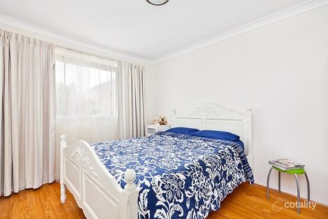 Property photo of 8/50 Burton Street Concord NSW 2137
