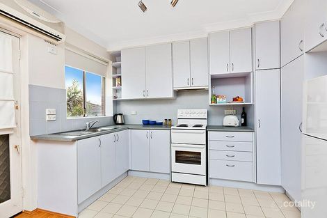 Property photo of 8/50 Burton Street Concord NSW 2137