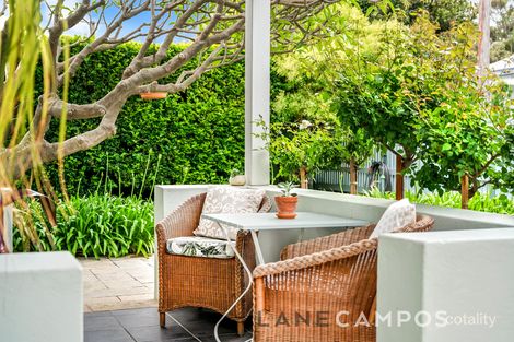 Property photo of 8 Arnold Street Mayfield NSW 2304