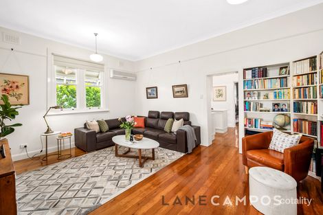 Property photo of 8 Arnold Street Mayfield NSW 2304