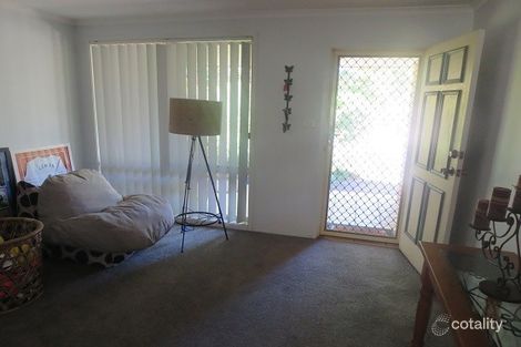 Property photo of 4A Pykett Place Dural NSW 2158