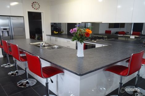 Property photo of 14 Edmund Drive Delacombe VIC 3356
