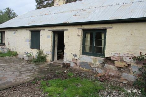 208 Mugg St, Kapunda, SA 5373