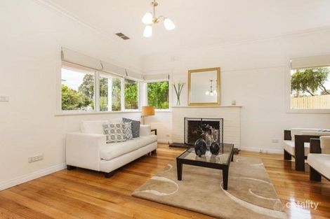 Property photo of 34 Kingston Street Mordialloc VIC 3195