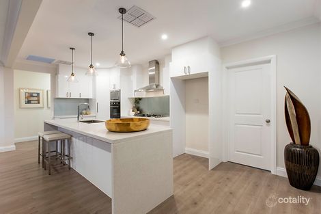 Property photo of 23 Jackson Road Highett VIC 3190