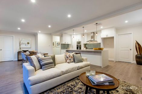 Property photo of 23 Jackson Road Highett VIC 3190