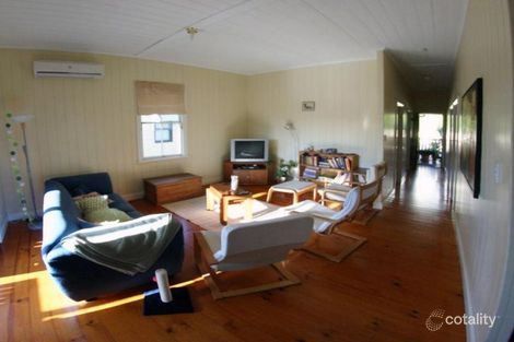 Property photo of 20 Hammond Red Hill QLD 4059