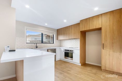 Property photo of 10 Melner Place Oakdowns TAS 7019