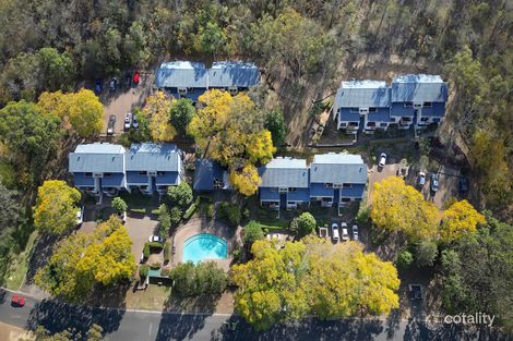 50/97-111 Routley Dr, Kooralbyn, QLD 4285