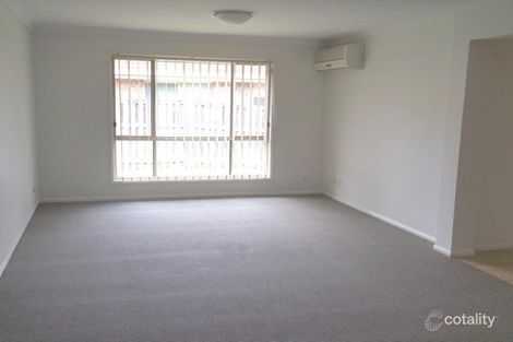 Property photo of 12 Glasswing Drive Upper Coomera QLD 4209