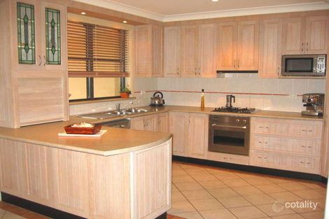 Property photo of 20 Boundary Road Heathcote NSW 2233