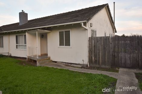 33 Box St, Doveton, VIC 3177