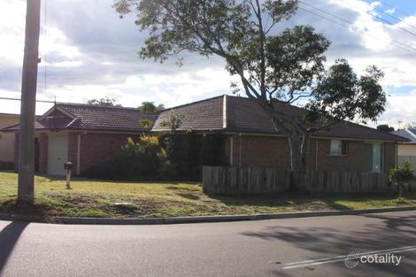 Property photo of 33 Wahroonga Road Kanwal NSW 2259