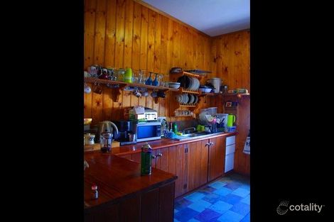 Property photo of 2 Albert Street Taree NSW 2430
