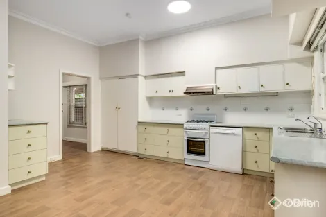 Property photo of 118 Rowan Street Wangaratta VIC 3677