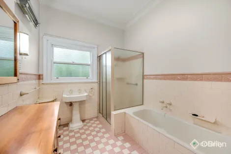 Property photo of 118 Rowan Street Wangaratta VIC 3677