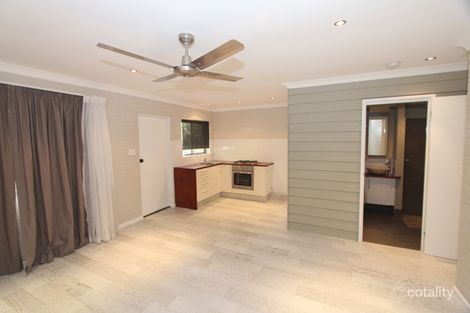 8/296 Scarborough Beach Rd, Doubleview, WA 6018