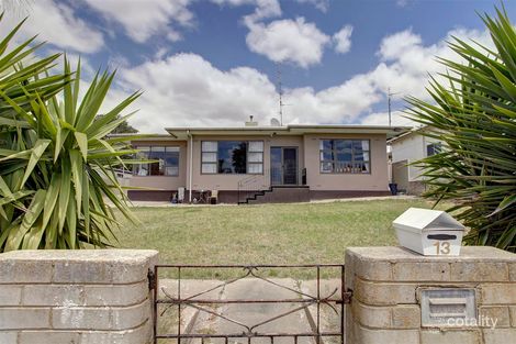 13 Goode Ave, Port Lincoln, SA 5606