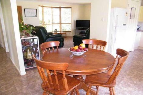 Property photo of 581 Boonenne-Ellesmere Road Goodger QLD 4610