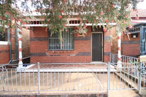 Property photo of 36 Leichhardt Street Leichhardt NSW 2040