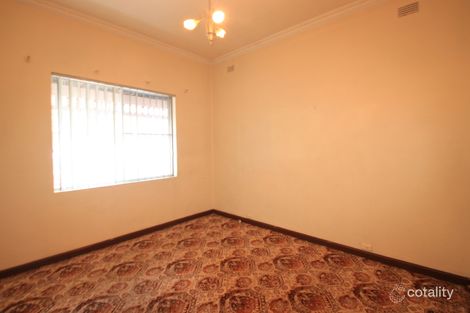 Property photo of 36 Leichhardt Street Leichhardt NSW 2040