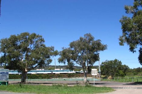 2b York St, Teralba, NSW 2284