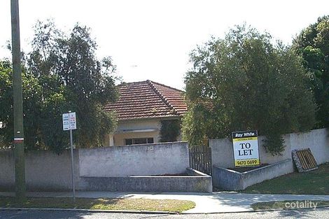 73 Alexandra Rd, East Fremantle, WA 6158