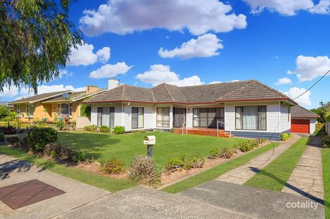 48 Cape Nelson Rd, Portland, VIC 3305