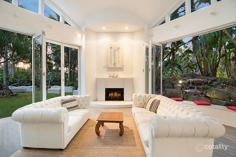 Property photo of 770 Casuarina Way Casuarina NSW 2487