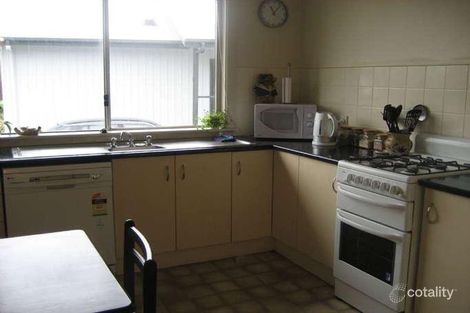 Property photo of 11 Little Crescent Traralgon VIC 3844