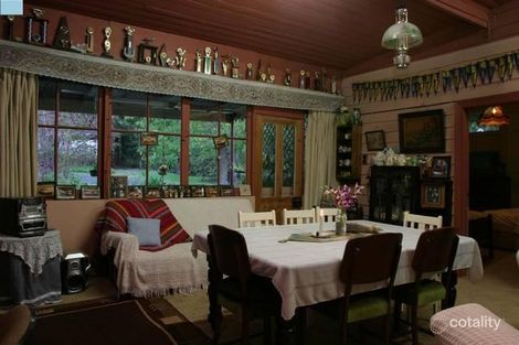 Property photo of 41 Salisbury Road Beaconsfield Upper VIC 3808