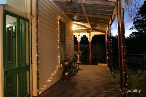 Property photo of 41 Salisbury Road Beaconsfield Upper VIC 3808