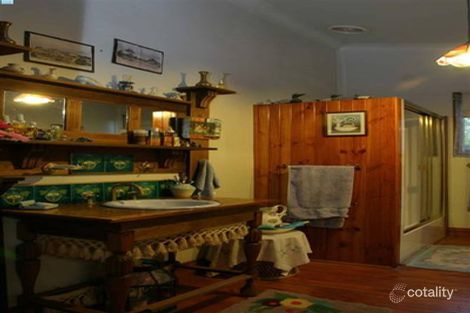 Property photo of 41 Salisbury Road Beaconsfield Upper VIC 3808