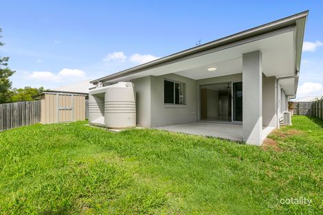 Property photo of 47 Gainsborough Crescent Peregian Springs QLD 4573