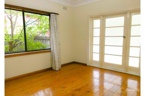 Property photo of 5 Avalon Avenue Lane Cove West NSW 2066