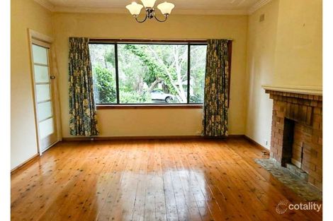 Property photo of 5 Avalon Avenue Lane Cove West NSW 2066