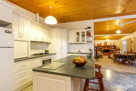 Property photo of 22 Rainbow Court Rye VIC 3941