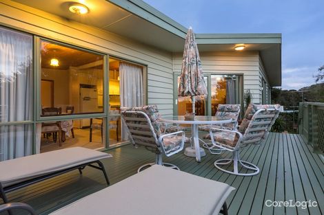 Property photo of 22 Rainbow Court Rye VIC 3941