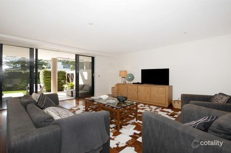 Property photo of 1/8-10 Bundarra Road Bellevue Hill NSW 2023