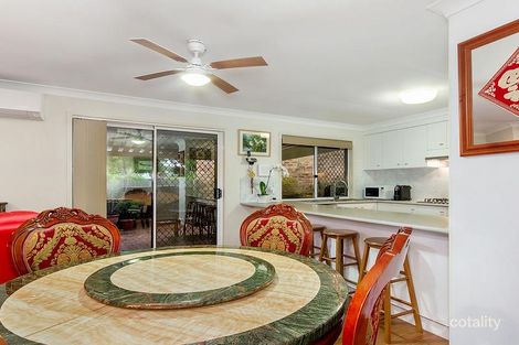 Property photo of 30 Saint Lawrence Street Wavell Heights QLD 4012