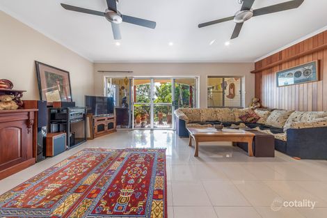 Property photo of LOT 11/20 Island Drive Cannonvale QLD 4802