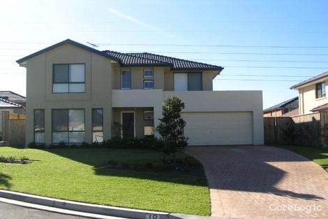 Property photo of 10 Niven Place Belrose NSW 2085