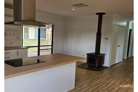 Property photo of 13 North Street Wandoan QLD 4419