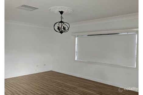 Property photo of 13 North Street Wandoan QLD 4419