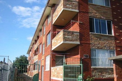 Property photo of 1/60 Cumberland Street Cabramatta NSW 2166
