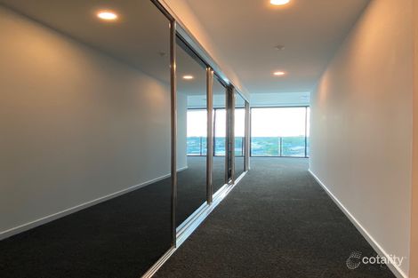 5502/5 Harbour Side Ct, Biggera Waters, QLD 4216