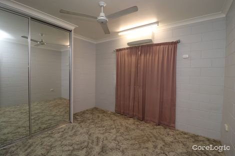 Property photo of 78 Canberra Street Ayr QLD 4807